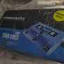 TC Helicon Voice Live Play Vocal Harmony & Multi-Effects Processor Pedal Image 3
