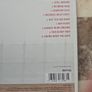 Joan Armatrading CD - Not Too Far Away Image 2