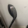 Ping G25 Fairway #3 LH Image 4