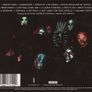 Slipknot - We Are Not Your Kind Image 2