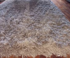 Next rug