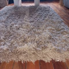 Next rug