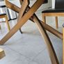 dining table Image 4