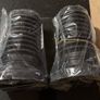 48157-30050 Genuine Lexus-Toyota Insulator, Front Coil Spring Insulator (Left, Right, Front, Upper) Image 4