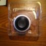 Hamburger Speaker Image 3