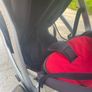 Phil&Ted buggy Image 3