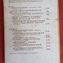 Byrons Daughter / A Biography/ Catherine Turney/ 1975 Image 2
