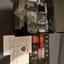 Gaming PC Image 5