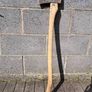 Pick Axe Image 4