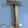 Sabaj Motorised TV Lift Image 4