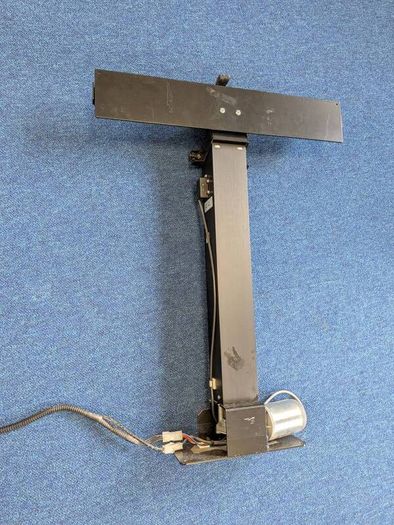 Sabaj Motorised TV Lift