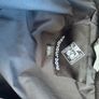 Tucano Urbano Jacket Image 3