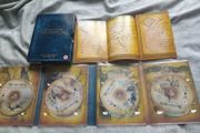 Lord of the rings return of the king special extended edition