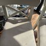 Kitchen Bar Stools Image 3