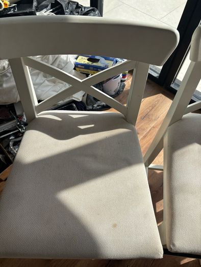 Kitchen Bar Stools