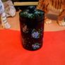 papier mache trinket box Image 8