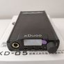 xDuoo XD-05 Portable DAC & Headphone AMP Image 4