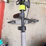 Ninebot Kickscooter F25E powered by Segway Image 2