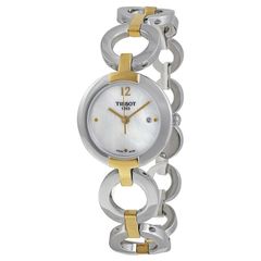 Tissot Watch like new