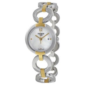 Tissot Watch like new