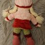 Soft Doll Image 2
