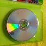 Fifa 11 Xbox 360 games Original Image 7