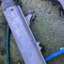yz250 Image 4