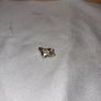 Pandora Christmas Stocking Charm Image 3