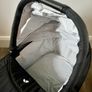 Joie Chrome Travel system Image 3