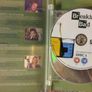 Breaking Bad (Complete Series Collection) [DVD TV Boxset] Image 4