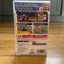 Super Mario Party Nintendo Switch Image 2