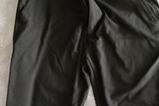 Men's Zara Trousers