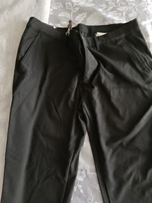 Men's Zara Trousers