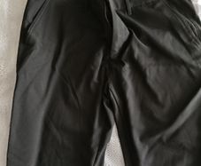 Men's Zara Trousers