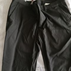 Men's Zara Trousers