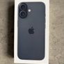 iPhone 17 256GB Black Image 4