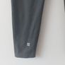Sweaty Betty Leggings - BRAND NEW Image 4