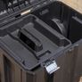 DeWalt toolbox tray Image 3