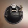 RH Front Door Handle (Fiat Ritmo Super) Image 2
