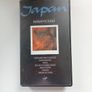 Japan Instant Pictures Music Video. Image 3