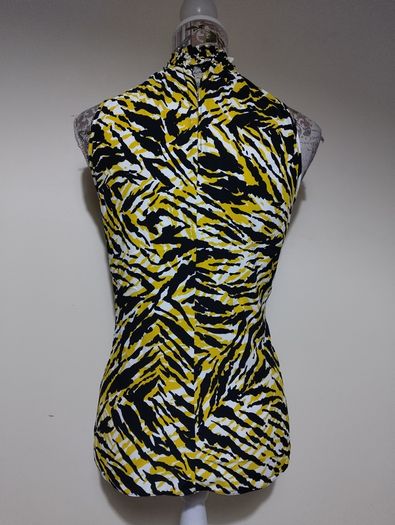 Beautiful Dorothy Perkins Top
