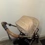 Pram Set and isofix Image 4