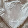 wedding dress Image 6