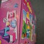 new lego duplo princess 10596 Image 4