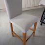 bar stool Image 2