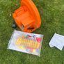 Kids bouncing castle Image 4