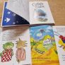 19 hardcover childrens books Image 5