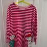 Mini Boden dresses (ranging from 7 yrs- 10 yrs) Image 6