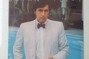 Bryan Ferry - Another Time Another Place 1974 Vinyl