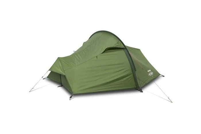 Vango Apex Compact 100 200 300 Tents New